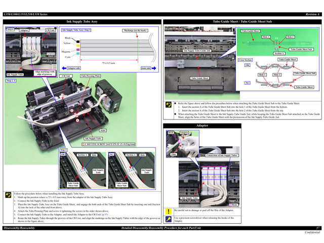 EPSON_L110_111_210_211_300_301_350_351_L355_356 Service Manual EPSON_L110_111_210_211_300_301_350_351_L355_356 Service Manual